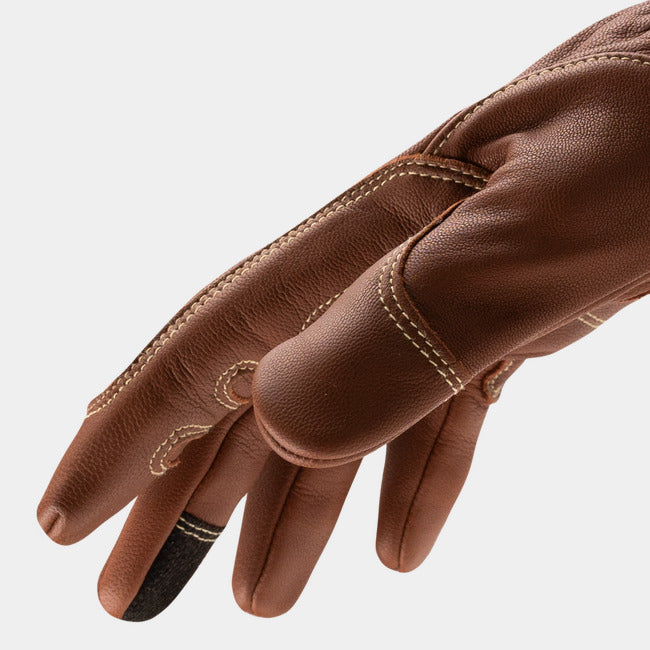 HexArmor Chrome SLT 5081 gloves
