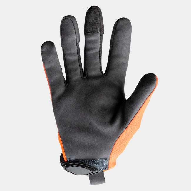 HexArmor Chrome SLT Oasis 4074 gloves