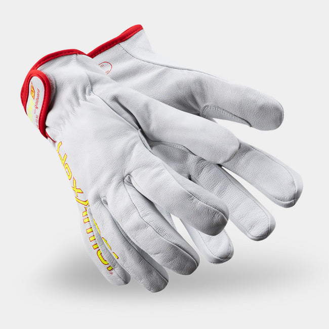 HexArmor Chrome SLT Winter 4063W gloves