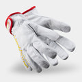 HexArmor Chrome SLT Winter 4063W gloves
