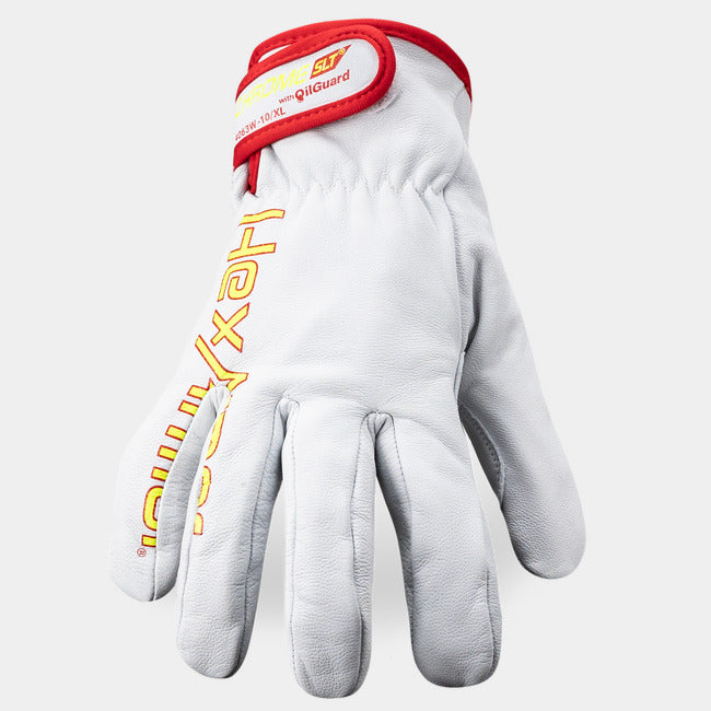 HexArmor Chrome SLT Winter 4063W gloves