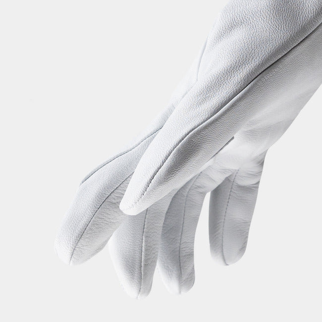 HexArmor Chrome SLT Winter 4063W gloves