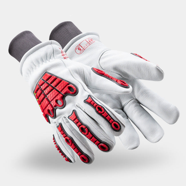HexArmor Chrome SLT Winter 4064IMPW gloves