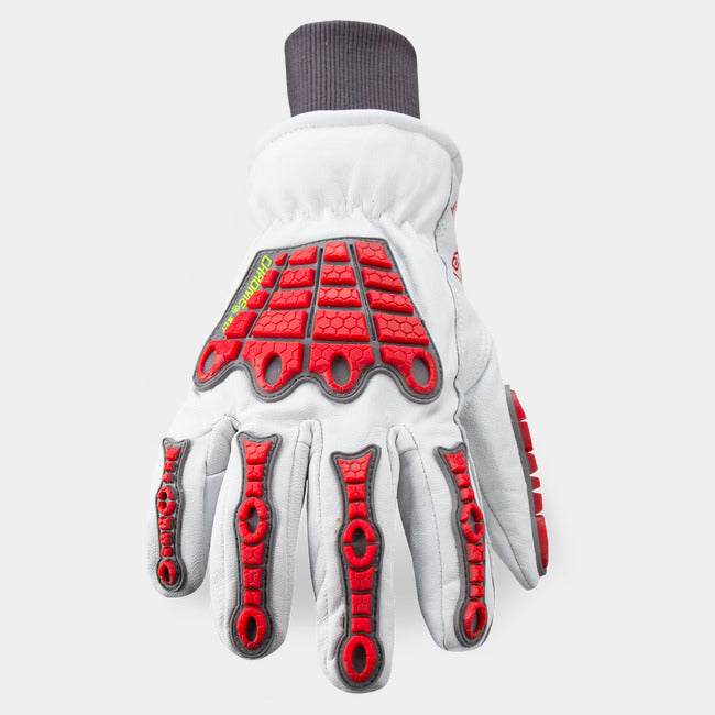 HexArmor Chrome SLT Winter 4064IMPW gloves