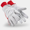 HexArmor Chrome SLT Winter 4066W gloves