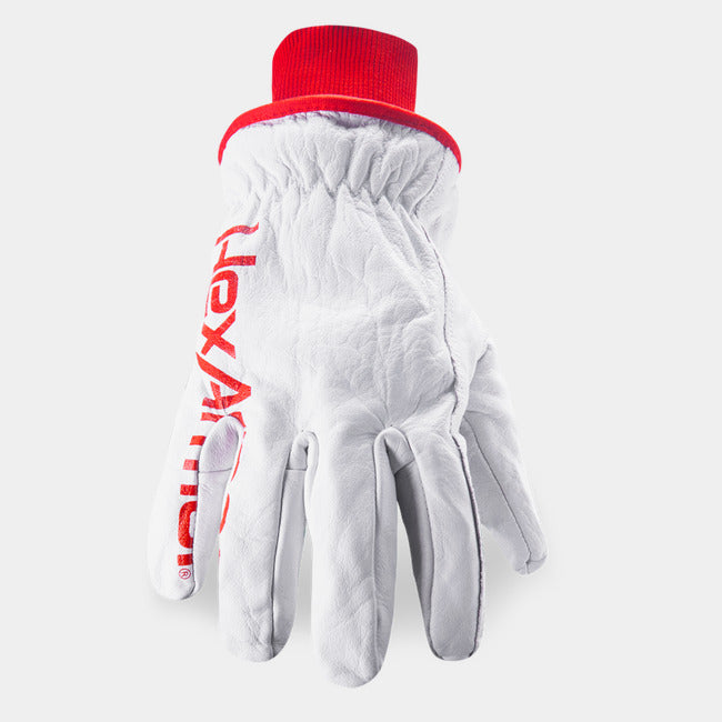 HexArmor Chrome SLT Winter 4066W gloves