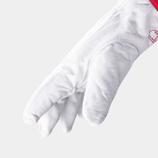 HexArmor Chrome SLT Winter 4066W gloves
