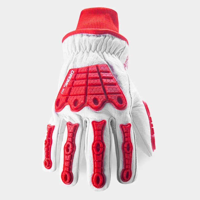 HexArmor Chrome SLT Winter 4067W gloves
