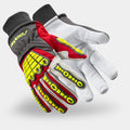 HexArmor Chrome SLT Winter 4073W gloves