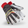 HexArmor Chrome SLT Winter 4075W gloves