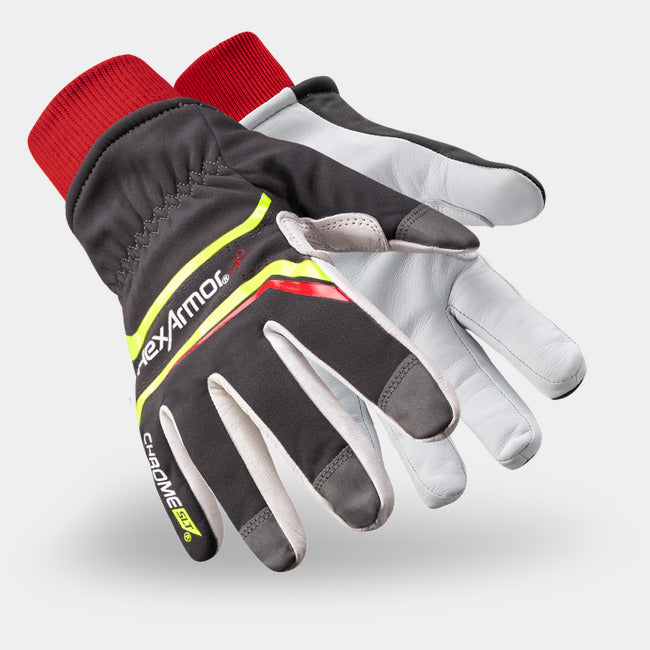 HexArmor Chrome SLT Winter 4075W gloves