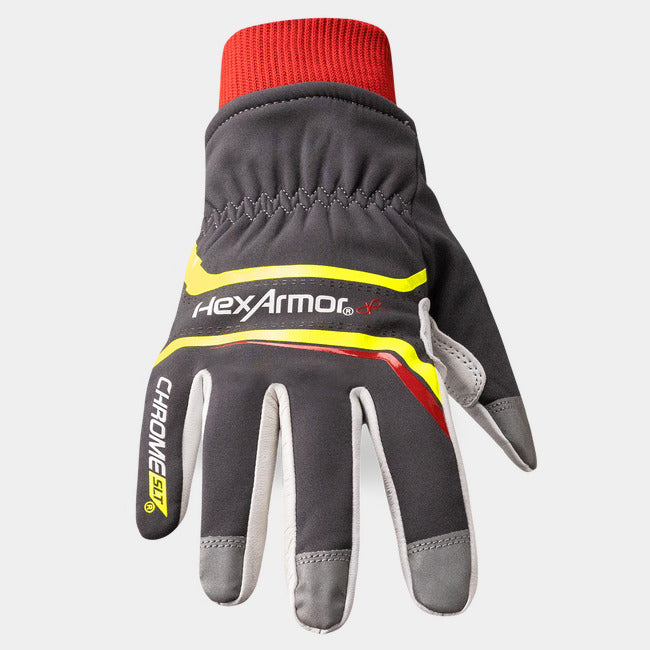 HexArmor Chrome SLT Winter 4075W gloves