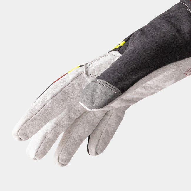 HexArmor Chrome SLT Winter 4075W gloves
