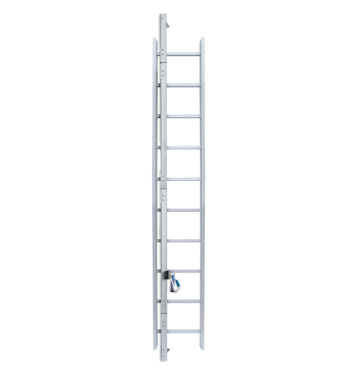 Frontline VLRS Securail Pro Vertical Lifeline System