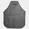 Double layer 30” x 24” protective apron AP322