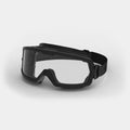 FireArmor® Wildland  MX600 safety goggle