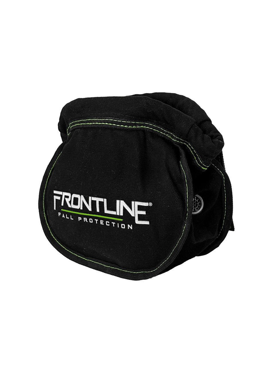 Frontline BP10L ToolGrip™ 10 lbs Tool Pouch (Large)