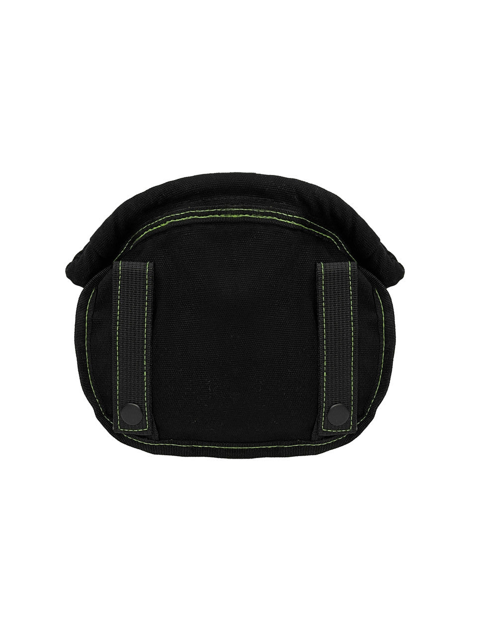 Frontline BP10L ToolGrip™ 10 lbs Tool Pouch (Large)