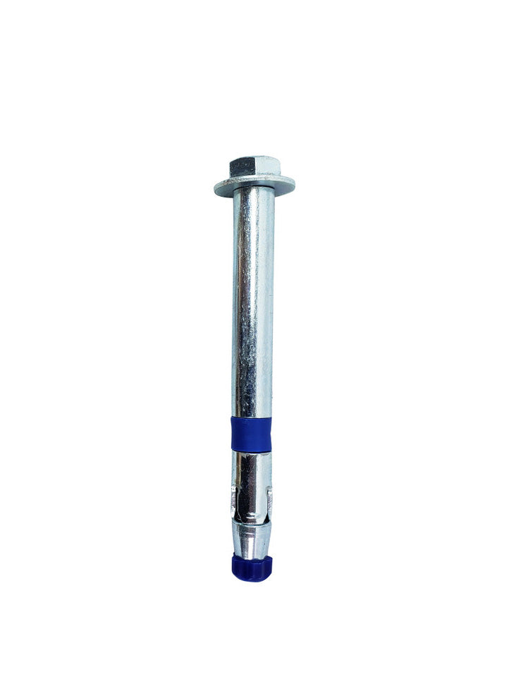 Frontline COM345KRB MEGA Swivel 5k Concrete Anchor - Replacement Bolt