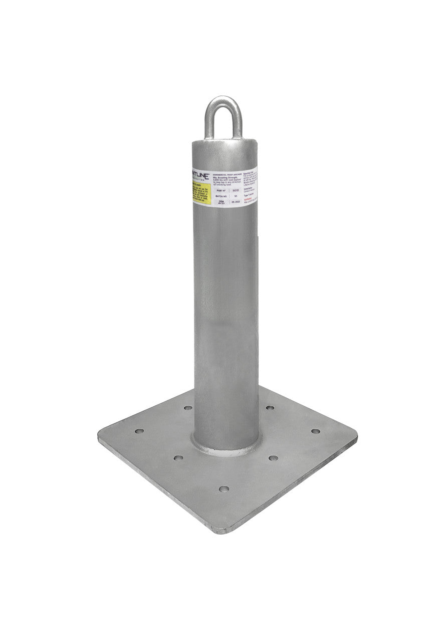 Frontline RC Concrete Roof Anchor