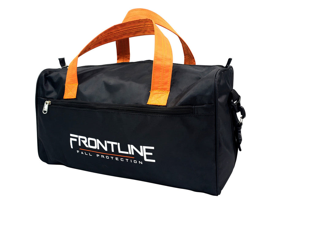 Frontline RK050V50 Combat™ Plus Complete Roofers Kit