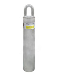 Frontline RW Weld-on Commercial Anchor