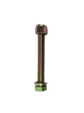 Frontline STM585KRB MEGA Swivel 5k Steel Anchor - Replacement Bolt