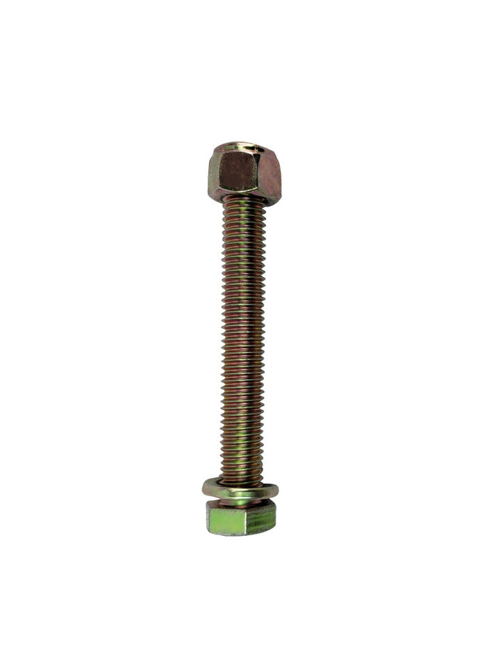 Frontline STM585KRB MEGA Swivel 5k Steel Anchor - Replacement Bolt
