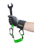 Frontline WB05 ToolGrip™ 5 lbs Tool Wrist Band