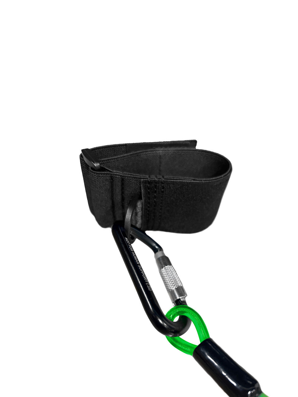Frontline WB05 ToolGrip™ 5 lbs Tool Wrist Band