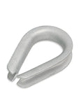 Frontline WLS16-THIMBLE Thimble for Warning Line System
