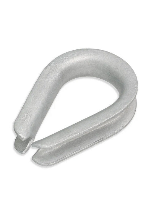 Frontline WLS16-THIMBLE Thimble for Warning Line System