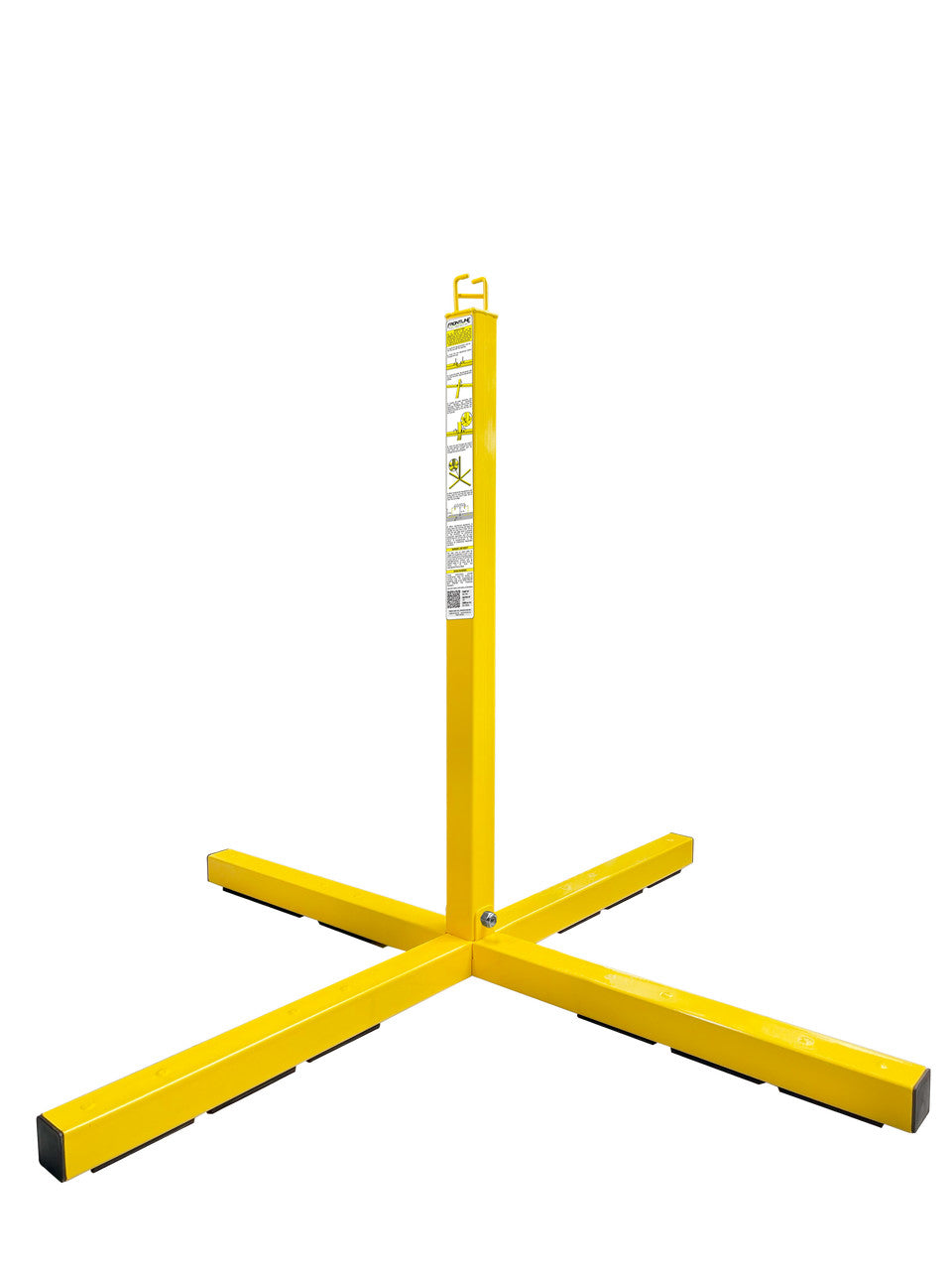 Frontline WLS16 Warning Line System