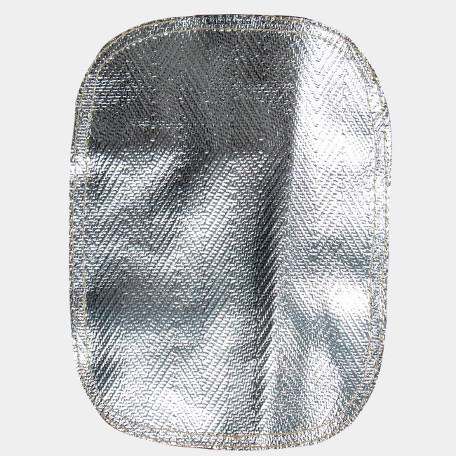 HeatArmor® 1020 heat shield