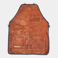 HeatArmor® 1022 heat-and flame-resistant apron