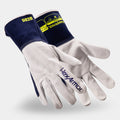 HexArmor HeatArmor 5028 gloves