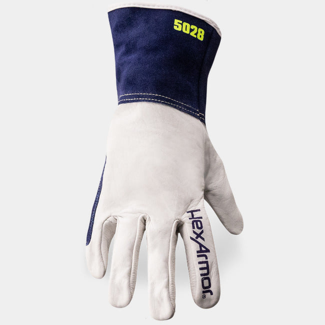 HexArmor HeatArmor 5028 gloves