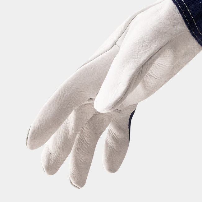 HexArmor HeatArmor 5028 gloves