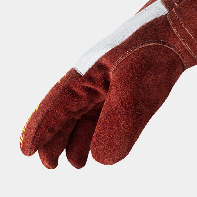 HeatArmor® 5050 welding glove