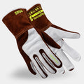 HeatArmor® 5054 welding glove