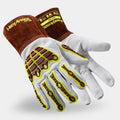 HeatArmor® 5055 welding glove