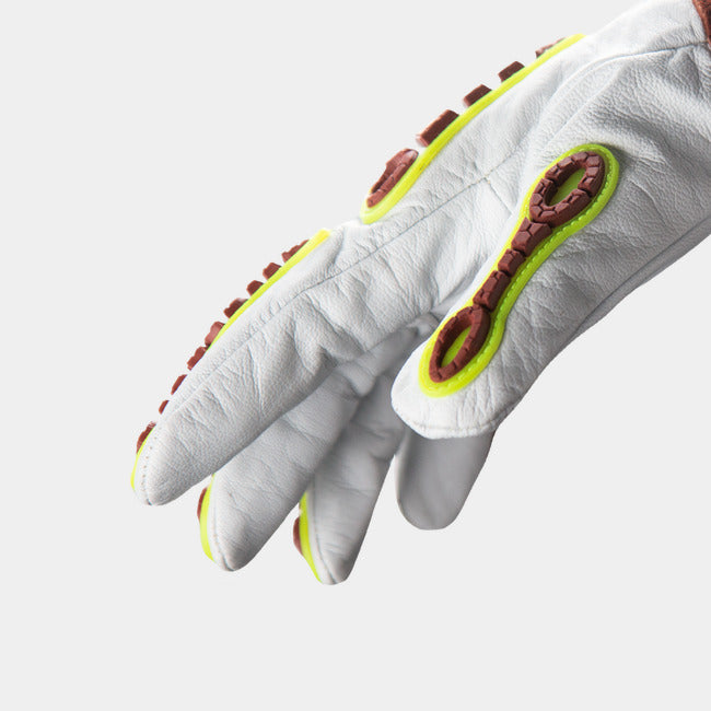 HeatArmor® 5055 welding glove
