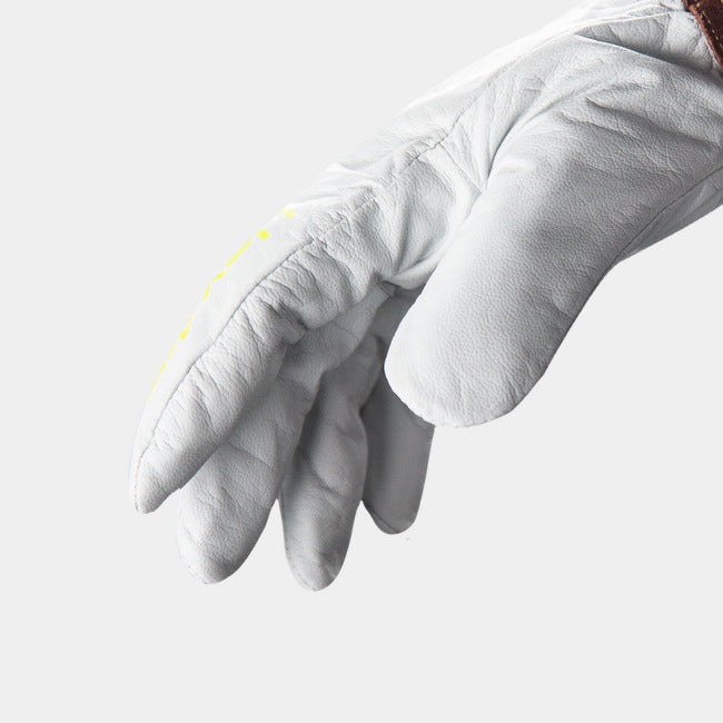 HeatArmor® 5058 welding glove