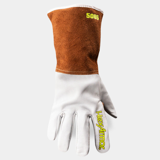HexArmor HeatArmor 5065 gloves