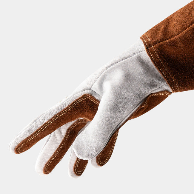 HexArmor HeatArmor 5065 gloves