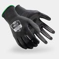 HexArmor Helix 1030 gloves