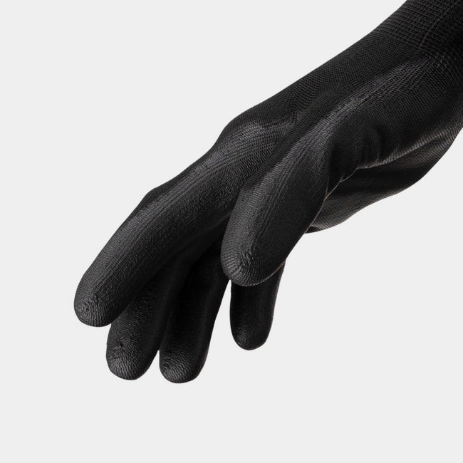 HexArmor Helix 1030 gloves