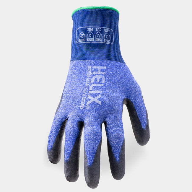 HexArmor Helix 1032 gloves