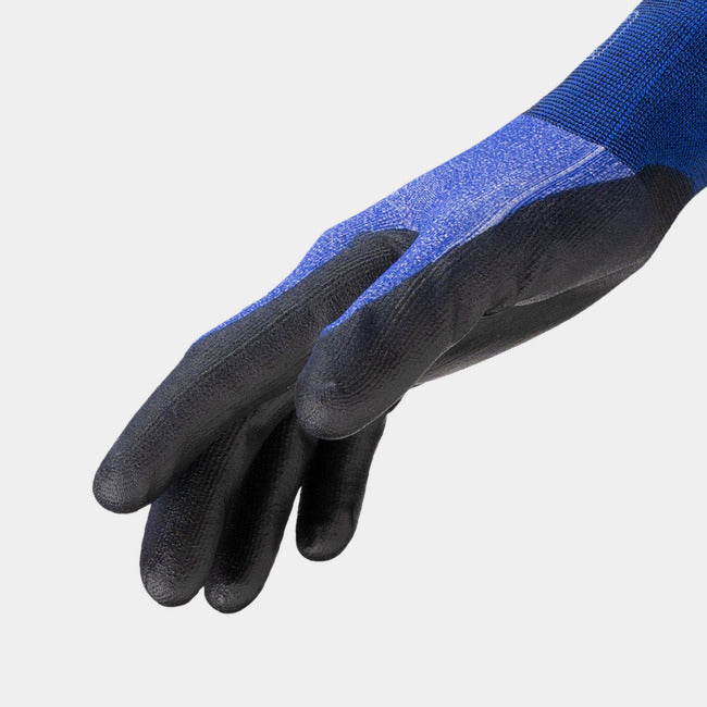 HexArmor Helix 1032 gloves
