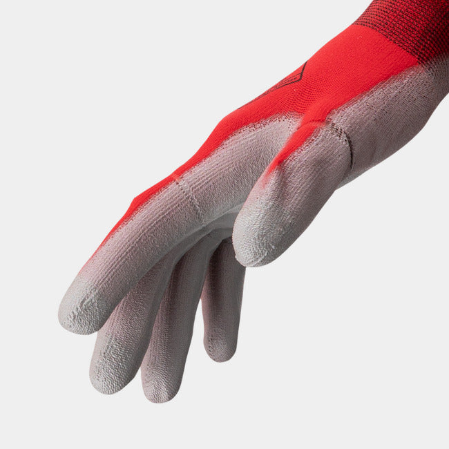 HexArmor Helix 1033 gloves